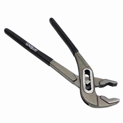 amtech-waterpump-plier-slip-joint_AMTECH_WATERPUMP_PLIER_SLIP_JOINT_.jpeg