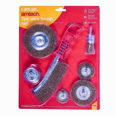 amtech-wire-brush-7-pce_AMTECH_WIRE_BRUSH_7_PCE_.jpeg