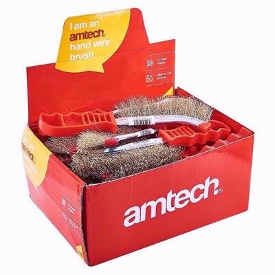 amtech-wire-brush-spid_AMTECH_WIRE_BRUSH-SPID_.jpeg