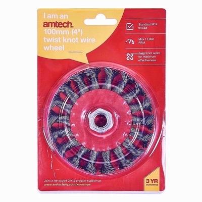 amtech-wire-wheel-brush-knotted-4inch_AMTECH_WIRE_WHEEL_BRUSH_KNOTTED_4INCH_.jpeg