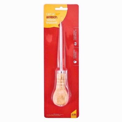 amtech-wood-handle-awl-4inch_AMTECH_WOOD_HANDLE_AWL_4INCH_.jpeg