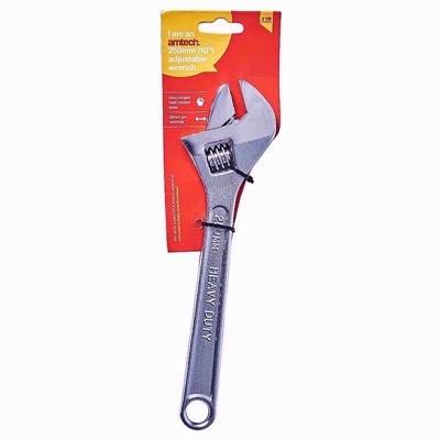 amtech-wrench-adjustable-10inch_AMTECH_WRENCH_ADJUSTABLE_10INCH_.jpeg