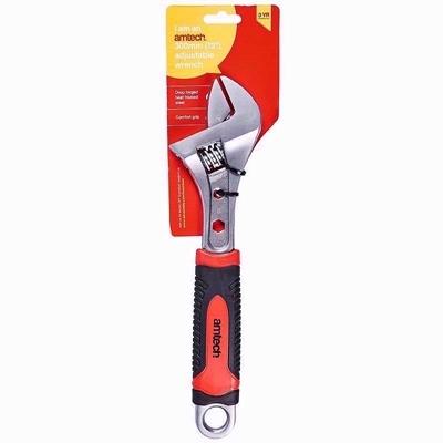 amtech-wrench-adjustable-12inch_AMTECH_WRENCH_ADJUSTABLE_12INCH_.jpeg
