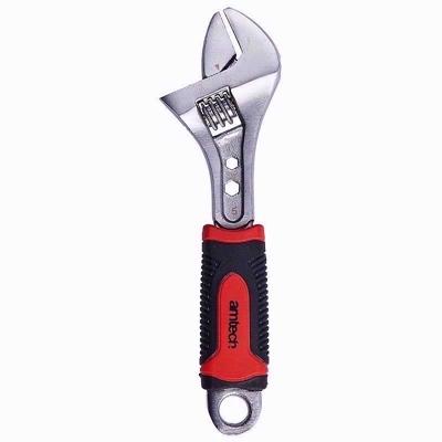 amtech-wrench-adjustable-6inch_AMTECH_WRENCH_ADJUSTABLE_6INCH_.jpeg