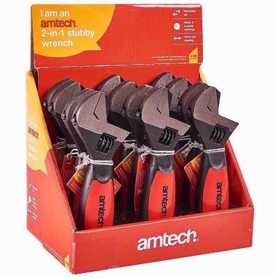 amtech-wrench-adjustable-stubby_AMTECH_WRENCH_ADJUSTABLE_STUBBY_.jpeg