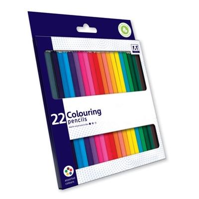 anker-pencils-colouring-22_ANKER_PENCILS_COLOURING_22_.jpeg
