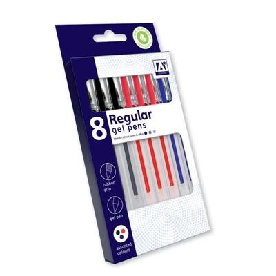 anker-pens-regular-gel-8_ANKER_PENS_REGULAR_GEL_6_.jpeg
