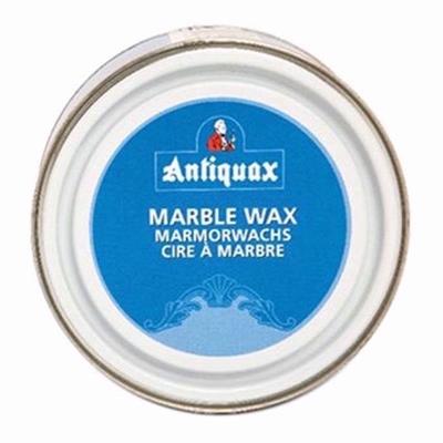 antiquax-marble-wax-polish-250ml_ANTIQUAX_MARBLE_WAX_POLISH_250ML_.jpeg