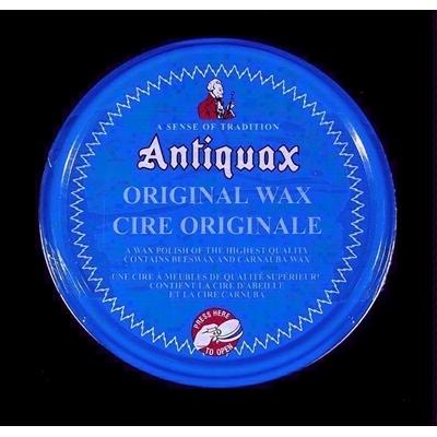 antiquax-original-wax-100ml_ANTIQUAX_ORIGINAL_WAX_100ML_.jpeg