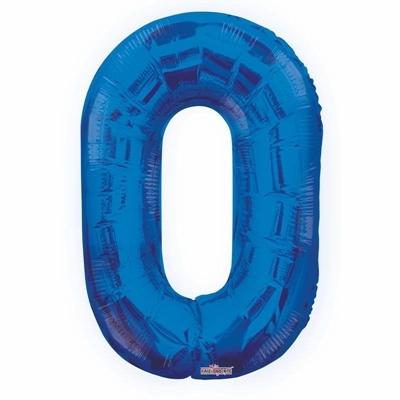 apac-foil-balloon-blue-34inch-0_APAC_FOIL_BALLOON_BLUE_34INCH_0_.jpeg