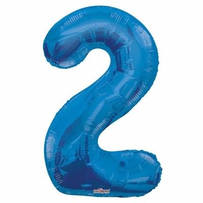 apac-foil-balloon-blue-34inch-2_APAC_FOIL_BALLOON_BLUE_34INCH_2_.jpeg