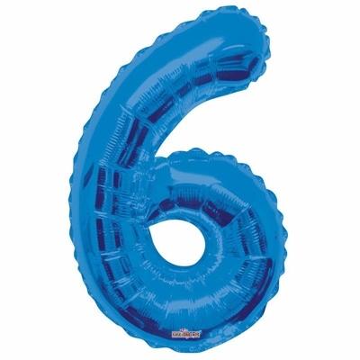 apac-foil-balloon-blue-34inch-6_APAC_FOIL_BALLOON_BLUE_34INCH_6_.jpeg