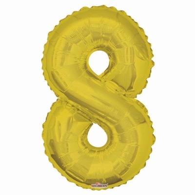 apac-foil-balloon-gold-34inch-8_APAC_FOIL_BALLOON_GOLD_34INCH_8_.jpeg