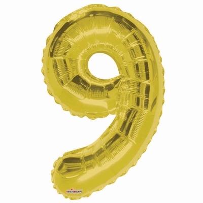 apac-foil-balloon-gold-34inch-9_APAC_FOIL_BALLOON_GOLD_34INCH_9_.jpeg