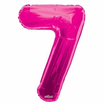 apac-foil-balloon-pink-34inch-7_APAC_FOIL_BALLOON_PINK_34INCH_7_.jpeg