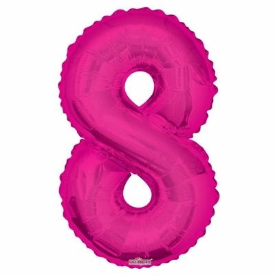 apac-foil-balloon-pink-34inch-8_APAC_FOIL_BALLOON_PINK_34INCH_8_.jpeg