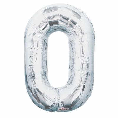apac-foil-balloon-silver-34-inch-0_APAC_FOIL_BALLOON_SILVER_34_INCH_0_.jpeg