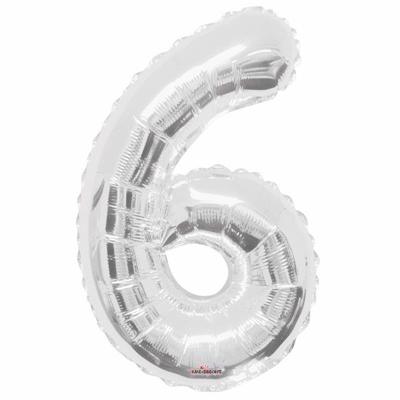 apac-foil-balloon-silver-34-inch-6_APAC_FOIL_BALLOON_SILVER_34_INCH_6_.jpeg