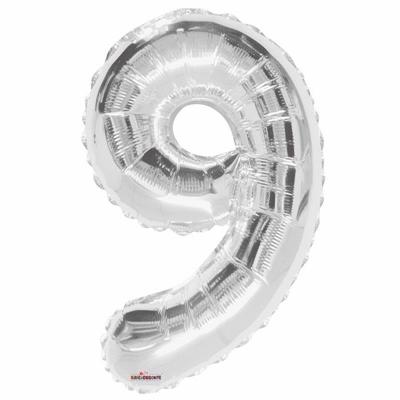 apac-foil-balloon-silver-34-inch-9_APAC_FOIL_BALLOON_SILVER_34_INCH_9_.jpeg