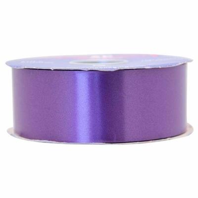 apac-ribbon-2inch-100-yards-purple_APAC_RIBBON_2INCH_100_YARDS_PURPLE_.jpeg