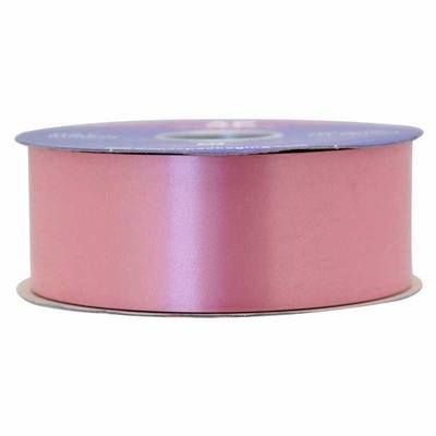 apac-ribbon-2inch-100yds-pink_APAC_RIBBON_2INCH_100YDS_PINK_.jpeg