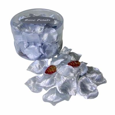 apac-rose-petals-silver_APAC_ROSE_PETALS_SILVER_.jpeg