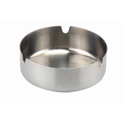 apollo-s-s-ashtray-round_APOLLO_STAINLESS_STEEL_ASHTRAY_ROUND_.jpeg