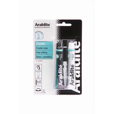 araldite-crystal-tubes-15ml_ARALDITE_CRYSTAL_TUBES_15ML_.jpeg