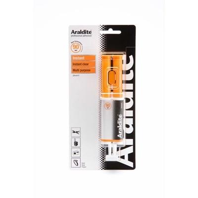 araldite-instant-syringe-24ml_ARALDITE_INSTANT_SYRINGE_24ML_.jpeg