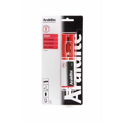 araldite-rapid-syringe-24ml_ARALDITE_RAPID_SYRINGE_24ML_.jpeg