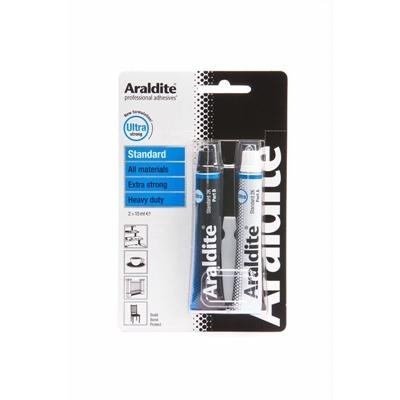 araldite-std-tubes-15ml-x-2_ARALDITE_STD_TUBES_15ml_x_2_.jpeg