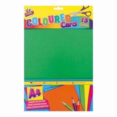 art-box-coloured-card-15-sheets_ART_BOX_COLOURED_CARD_15_SHEETS_.jpeg