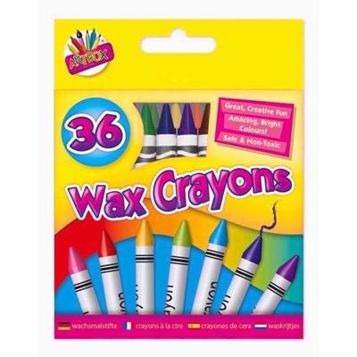 art-box-crayons-36_ART_BOX_CRAYONS_36_.jpeg