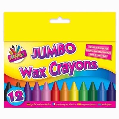 art-box-crayons-jumbo-12_ART_BOX_CRAYONS_JUMBO_12_.jpeg