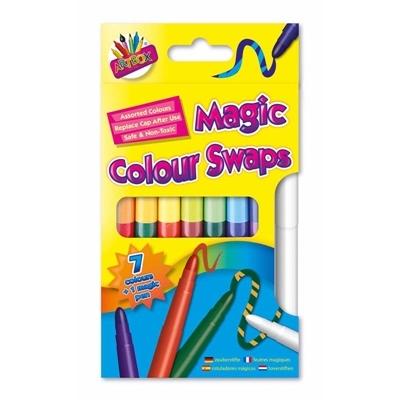 art-box-fibre-magic-colour-swap-pens_ART_BOX_FIBRE_MAGIC_COLOUR_SWAP_PENS_.jpeg