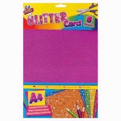 art-box-glitter-card-8_ART_BOX_GLITTER_CARD_8_.jpeg