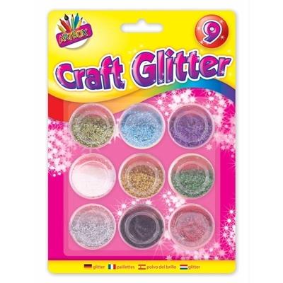art-box-glitter-pots-9_ART_BOX_GLITTER_POTS_9_.jpeg