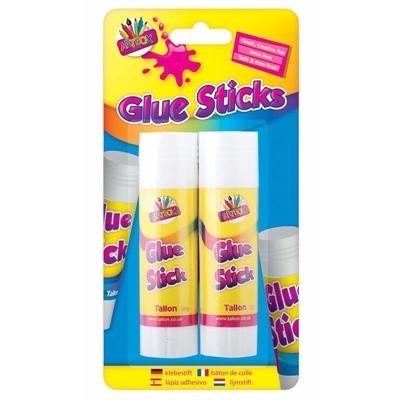 art-box-glue-stick-pk2-36g_ART_BOX_GLUE_STICK_PK2_36G_.jpeg
