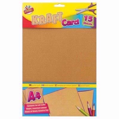 art-box-kraft-card-15-sheets-a4_ART_BOX_KRAFT_CARD_15_SHEETS_A4_.jpeg