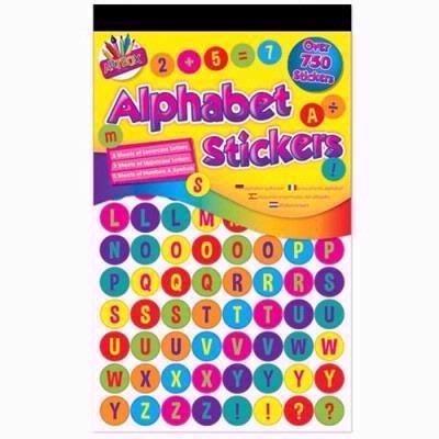 art-box-learning-alphabet-numbers-stickers_ART_BOX_LEARNING_ALPHABET_NUMBERS_STICKERS_.jpeg