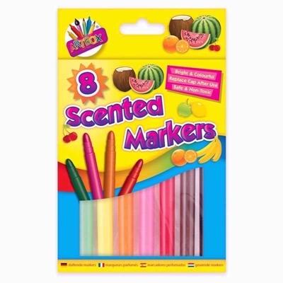 art-box-markers-jumbo-scented-8_ART_BOX_MARKERS_JUMBO_SCENTED_8_.jpeg