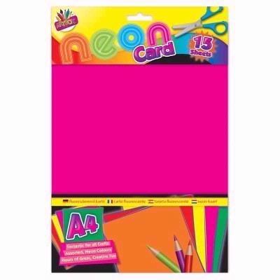 art-box-neon-card-15-sheets-a4_ART_BOX_NEON_CARD_15_SHEETS_A4_.jpeg