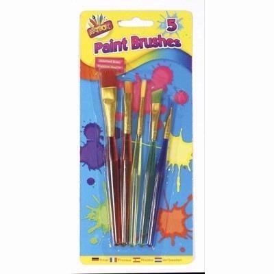 art-box-paint-brushes-5_ART_BOX_PAINT_BRUSHES_5_.jpeg