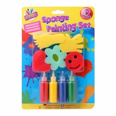 art-box-painting-sponge-set_ART_BOX_PAINTING_SPONGE_SET_.jpeg