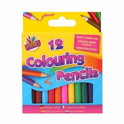 art-box-pencils-half-sized-12_ART_BOX_PENCILS_HALF_SIZED_12_.jpeg