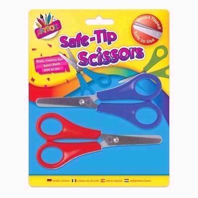 art-box-safety-scissors-2_ART_BOX_SAFETY_SCISSORS_2_.jpeg
