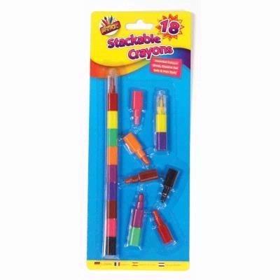 art-box-stackable-crayons-18_ART_BOX_STACKABLE_CRAYONS_18_.jpeg