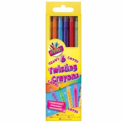 art-box-twist-action-crayons-set-6_ART_BOX_TWIST_ACTION_CRAYONS_SET_6_.jpeg