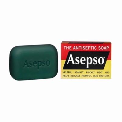asepso-soap-80g-original-antibac-3s-pk24_ASEPSO_SOAP_ORIGINAL_ANTIBAC_3S_80G_PK24_.jpeg