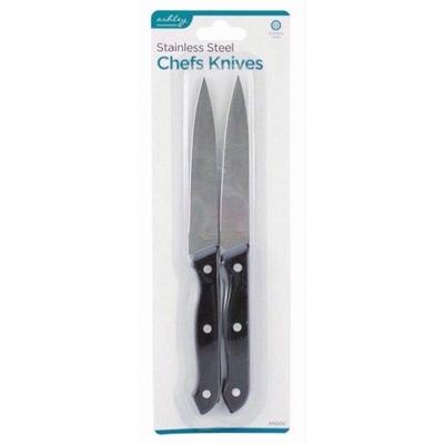 ashley-chefs-knives-s-s-pk2_ASHLEY_CHEFS_KNIVES_STAINLESS_STEEL_PK2_.jpeg